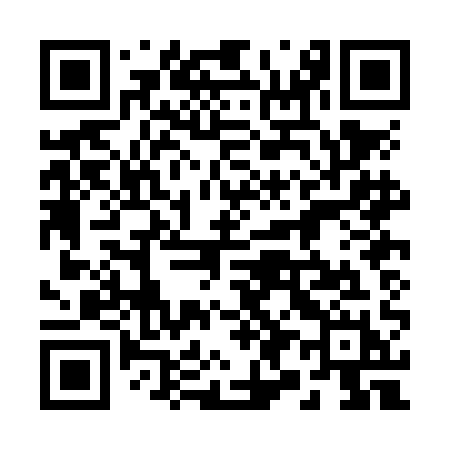 QR code for 290NAH