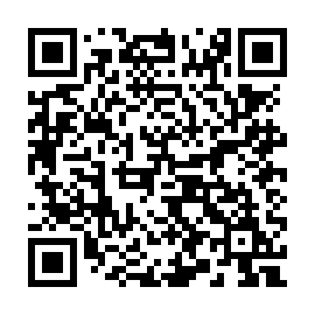 QR code for 290NAM