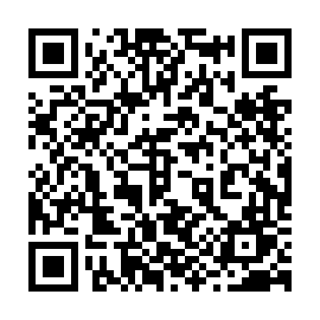 QR code for 290NFT