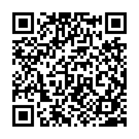QR code for 290NQL