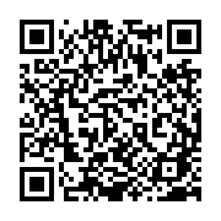 QR code for 290NTA