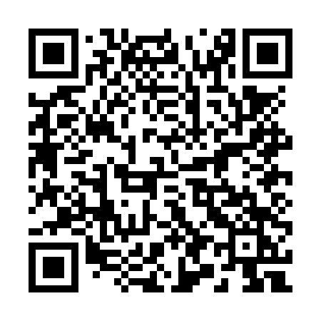 QR code for 290NTK