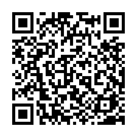 QR code for 290OBA