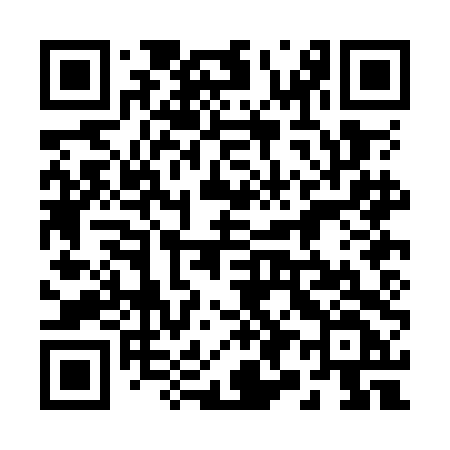 QR code for 290ODF