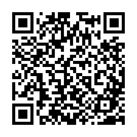 QR code for 290OLO