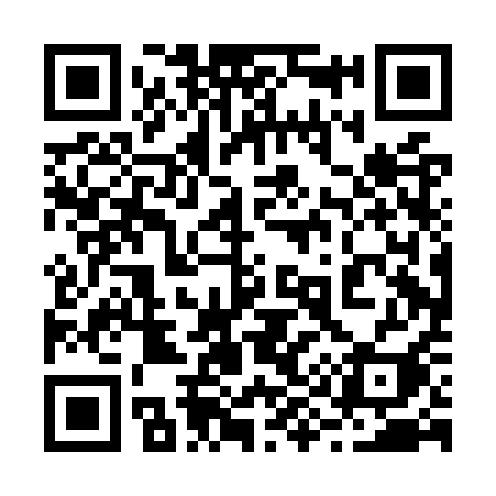 QR code for 290OQI