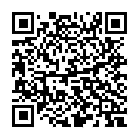 QR code for 290OTB