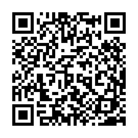 QR code for 290PFI