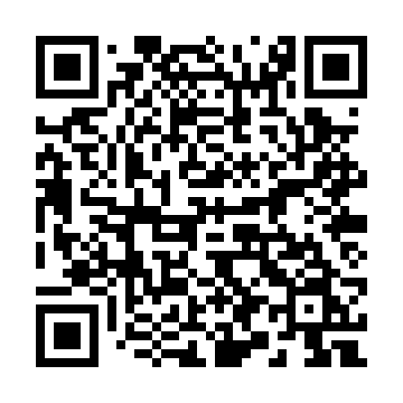 QR code for 290PRN