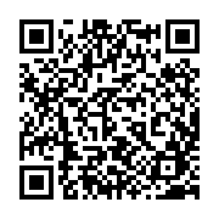QR code for 290PYB