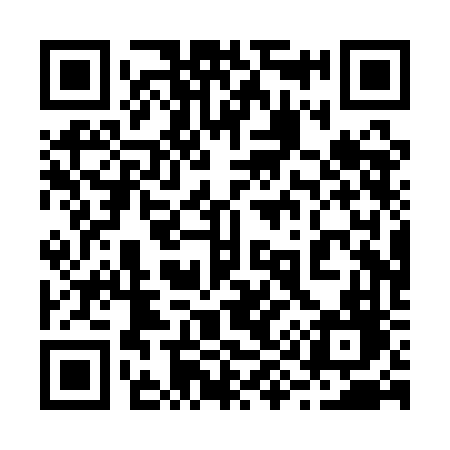 QR code for 290QFD
