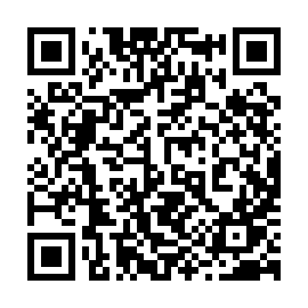 QR code for 290QHT