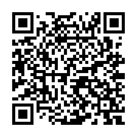 QR code for 290QMW