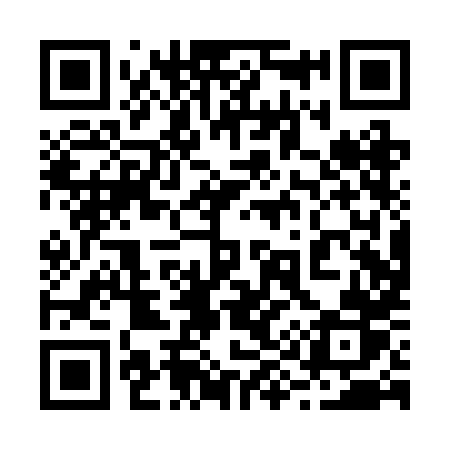 QR code for 290RHR