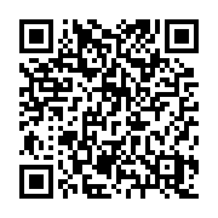 QR code for 290RRX