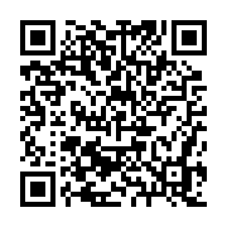 QR code for 290RWO