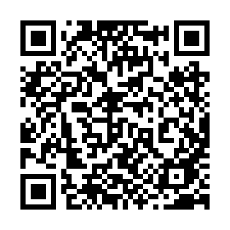 QR code for 290RXE