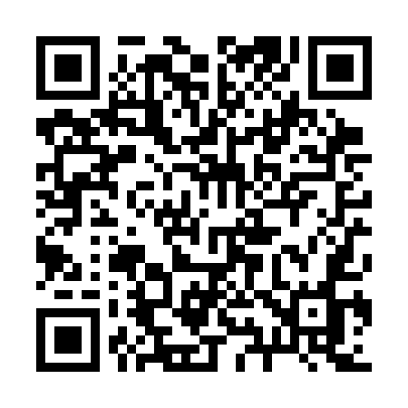 QR code for 290SEO