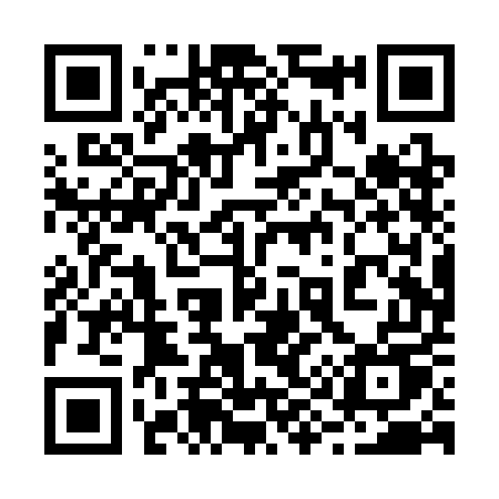 QR code for 290SEU