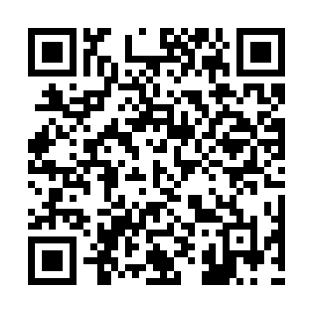 QR code for 290STL