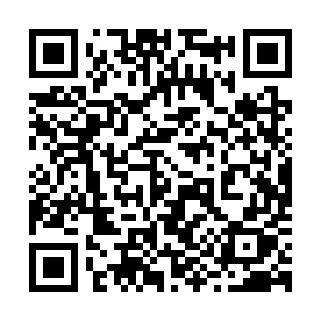 QR code for 290SUX