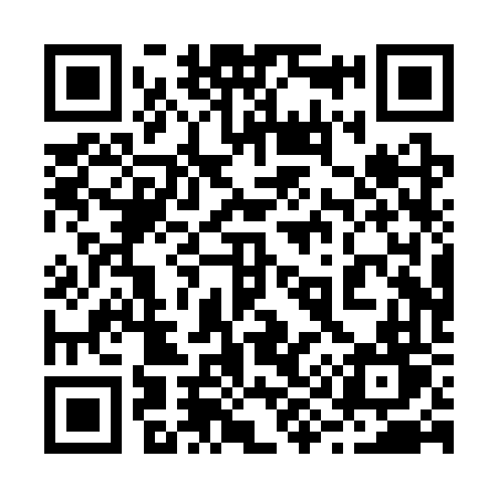 QR code for 290SVT