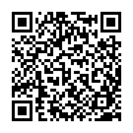QR code for 290SYB