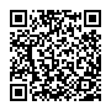 QR code for 290TDZ