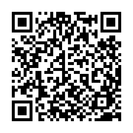 QR code for 290TEB