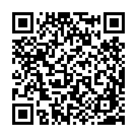 QR code for 290TFG