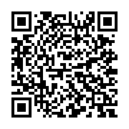 QR code for 290TOC