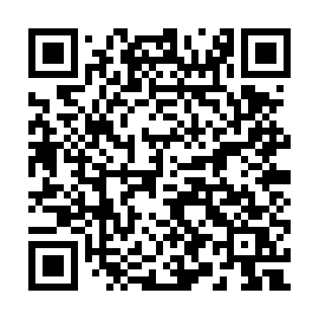 QR code for 290TUS