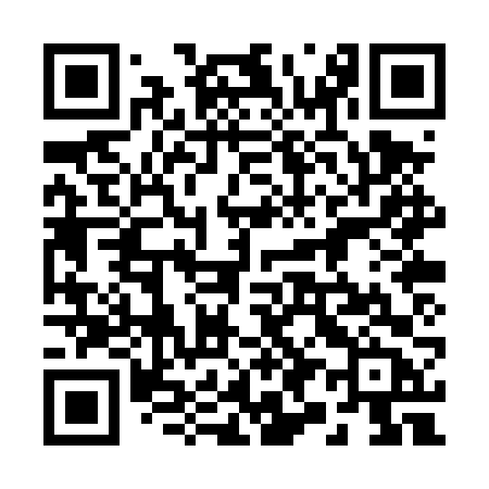 QR code for 290TVB