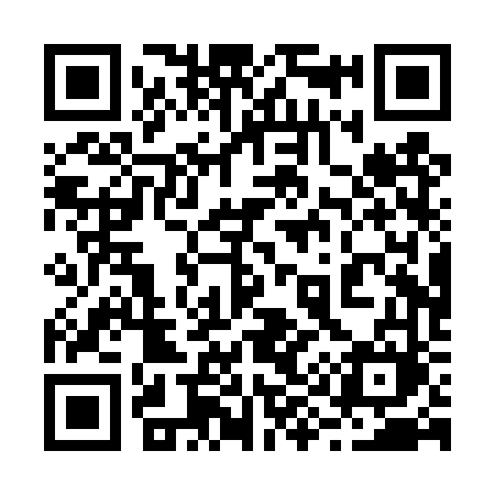QR code for 290TVM