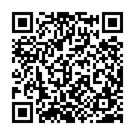 QR code for 290UAV