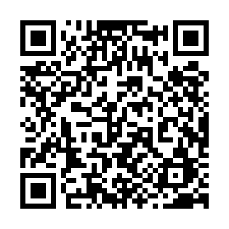 QR code for 290UCB