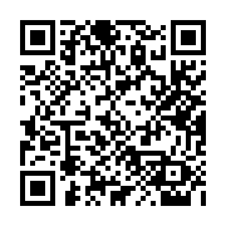 QR code for 290UEZ