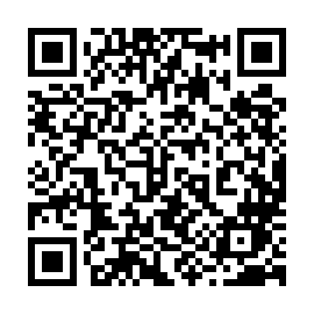 QR code for 290ULN