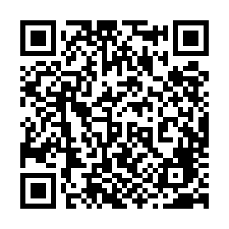 QR code for 290UNF