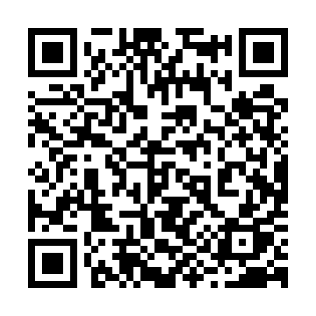 QR code for 290UQP