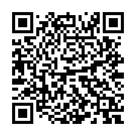 QR code for 290URP