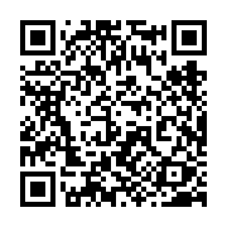 QR code for 290VBY