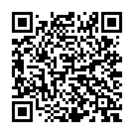 QR code for 290VJB
