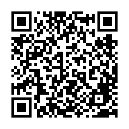 QR code for 290VNF