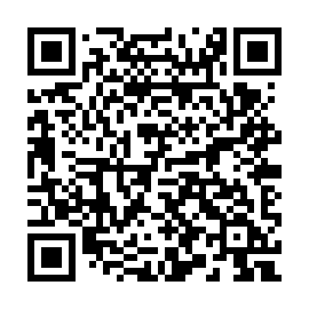 QR code for 290VYF