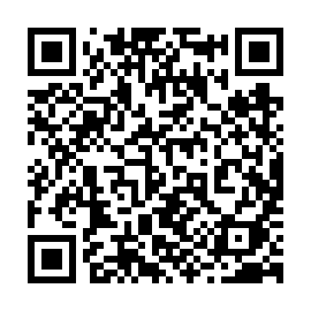 QR code for 290VYI