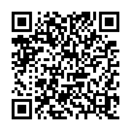 QR code for 290WEH
