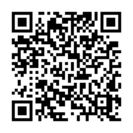 QR code for 290WMX