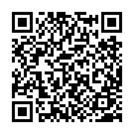 QR code for 290WOR
