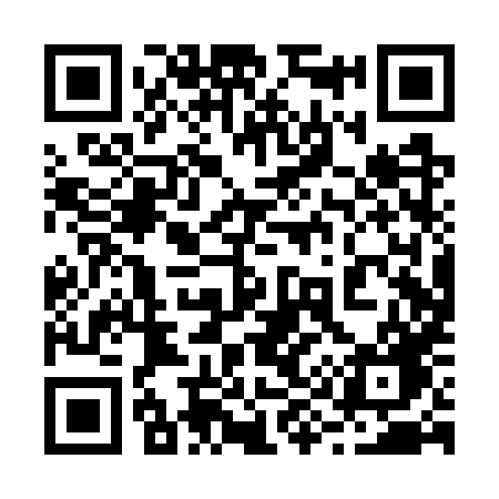QR code for 290WXG